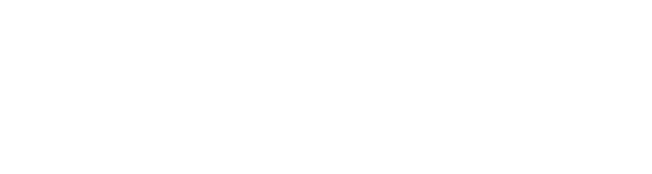 Novamia
